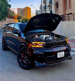 دۆج دۆرانگۆ